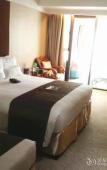 Туры в отель 1881 Peninsula Hotel Туры в отель 1881 Peninsula Hotel