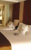 Туры в отель 1881 Peninsula Hotel Туры в отель 1881 Peninsula Hotel