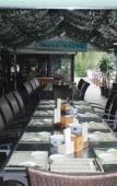 Туры в отель 1881 Peninsula Hotel Туры в отель 1881 Peninsula Hotel