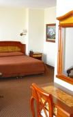 Туры в отель Hotel Continental Туры в отель Hotel Continental