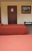 Туры в отель Hotel Continental Туры в отель Hotel Continental