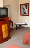 Туры в отель Hotel Continental Туры в отель Hotel Continental