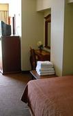 Туры в отель Hotel Continental Туры в отель Hotel Continental