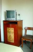 Туры в отель Hotel Continental Туры в отель Hotel Continental