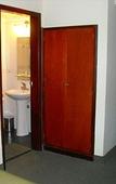 Туры в отель Hotel Continental Туры в отель Hotel Continental