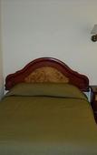 Туры в отель Hotel Continental Туры в отель Hotel Continental