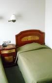Туры в отель Hotel Continental Туры в отель Hotel Continental