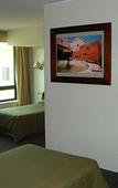 Туры в отель Hotel Continental Туры в отель Hotel Continental