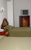 Туры в отель Hotel Continental Туры в отель Hotel Continental
