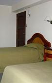 Туры в отель Hotel Continental Туры в отель Hotel Continental