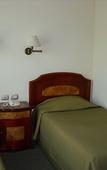 Туры в отель Hotel Continental Туры в отель Hotel Continental