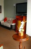 Туры в отель Hotel Continental Туры в отель Hotel Continental