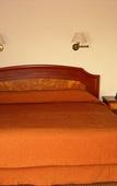 Туры в отель Hotel Continental Туры в отель Hotel Continental