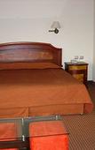 Туры в отель Hotel Continental Туры в отель Hotel Continental