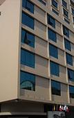 Туры в отель Hotel Continental Туры в отель Hotel Continental