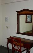 Туры в отель Hotel Continental Туры в отель Hotel Continental