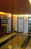 Туры в отель Hotel Continental Туры в отель Hotel Continental