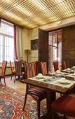 Туры в отель Hotel des Augustins Туры в отель Hotel des Augustins