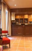 Туры в отель Hotel des Augustins Туры в отель Hotel des Augustins