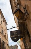 Туры в отель Hotel des Augustins Туры в отель Hotel des Augustins