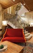 Туры в отель Hotel des Augustins Туры в отель Hotel des Augustins
