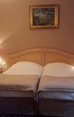 Туры в отель Hotel des Augustins Туры в отель Hotel des Augustins