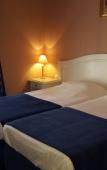 Туры в отель Hotel des Augustins Туры в отель Hotel des Augustins