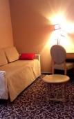 Туры в отель Hotel des Augustins Туры в отель Hotel des Augustins
