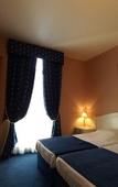 Туры в отель Hotel des Augustins Туры в отель Hotel des Augustins