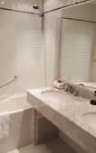 Туры в отель Hotel des Augustins Туры в отель Hotel des Augustins