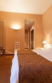 Туры в отель Hotel des Augustins Туры в отель Hotel des Augustins