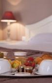 Туры в отель Hotel des Augustins Туры в отель Hotel des Augustins