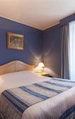Туры в отель Hotel des Augustins Туры в отель Hotel des Augustins