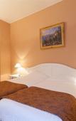 Туры в отель Hotel des Augustins Туры в отель Hotel des Augustins