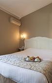 Туры в отель Hotel des Augustins Туры в отель Hotel des Augustins