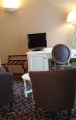 Туры в отель Hotel des Augustins Туры в отель Hotel des Augustins