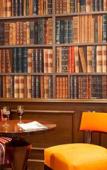 Туры в отель Hotel des Augustins Туры в отель Hotel des Augustins