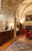Туры в отель Hotel des Augustins Туры в отель Hotel des Augustins
