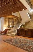Туры в отель Hotel des Augustins Туры в отель Hotel des Augustins