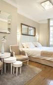 Туры в отель Hotel De France Туры в отель Hotel De France