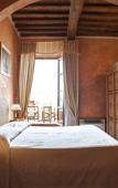 Туры в отель Palazzo al Torrione 2 Туры в отель Palazzo al Torrione 2