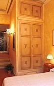 Туры в отель Palazzo al Torrione 2 Туры в отель Palazzo al Torrione 2