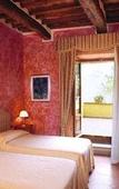Туры в отель Palazzo al Torrione 2 Туры в отель Palazzo al Torrione 2