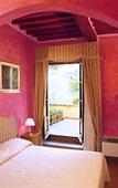 Туры в отель Palazzo al Torrione 2 Туры в отель Palazzo al Torrione 2