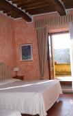 Туры в отель Palazzo al Torrione 2 Туры в отель Palazzo al Torrione 2