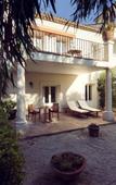 Туры в отель Hotel La Fuente de la Higuera Туры в отель Hotel La Fuente de la Higuera