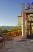 Туры в отель Hotel La Fuente de la Higuera Туры в отель Hotel La Fuente de la Higuera