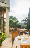 Туры в отель Hotel La Fuente de la Higuera Туры в отель Hotel La Fuente de la Higuera