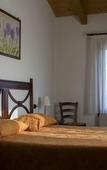 Туры в отель Agriturismo Ca' Nuova Туры в отель Agriturismo Ca' Nuova