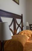 Туры в отель Agriturismo Ca' Nuova Туры в отель Agriturismo Ca' Nuova